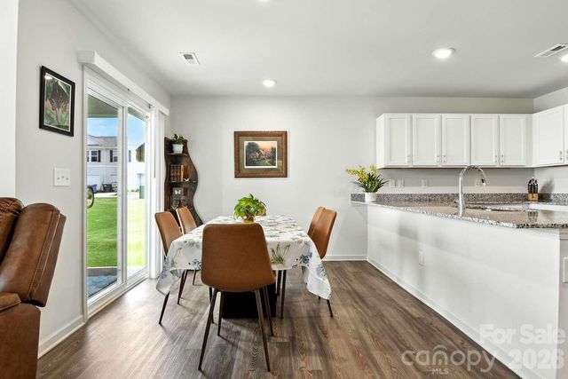 2560 Celestial Drive, Newton, NC 28658