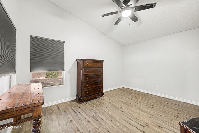 1307 S Quinn --, Mesa, AZ 85206