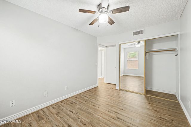 1307 S Quinn --, Mesa, AZ 85206