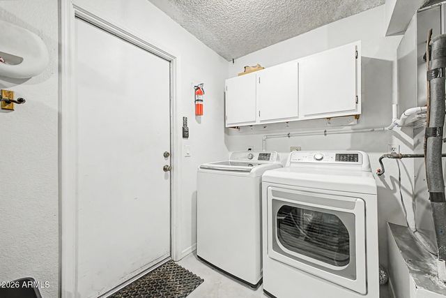 1307 S Quinn --, Mesa, AZ 85206
