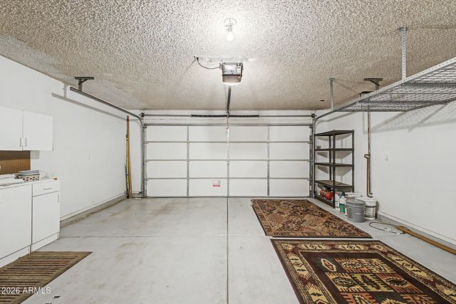 1307 S Quinn --, Mesa, AZ 85206