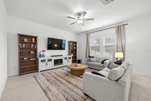 7711 S SWOOPE STREET, Tampa, FL 33616