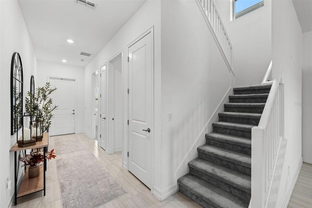 7711 S SWOOPE STREET, Tampa, FL 33616