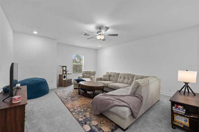 7711 S SWOOPE STREET, Tampa, FL 33616