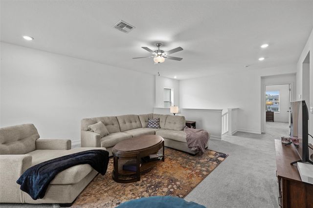 7711 S SWOOPE STREET, Tampa, FL 33616