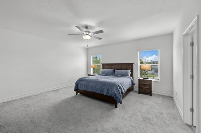 7711 S SWOOPE STREET, Tampa, FL 33616