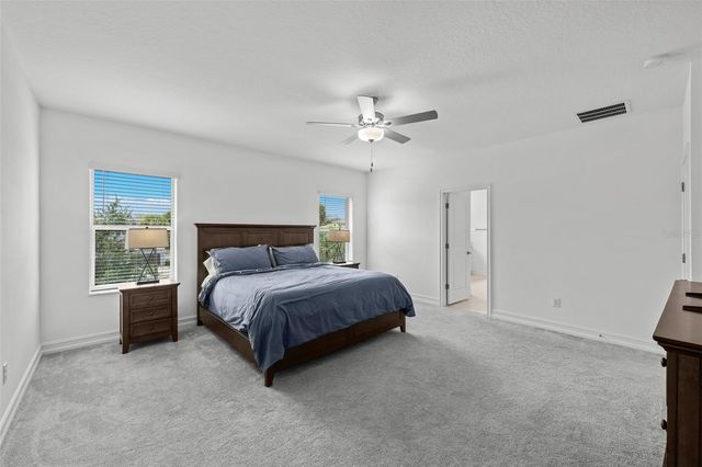 7711 S SWOOPE STREET, Tampa, FL 33616