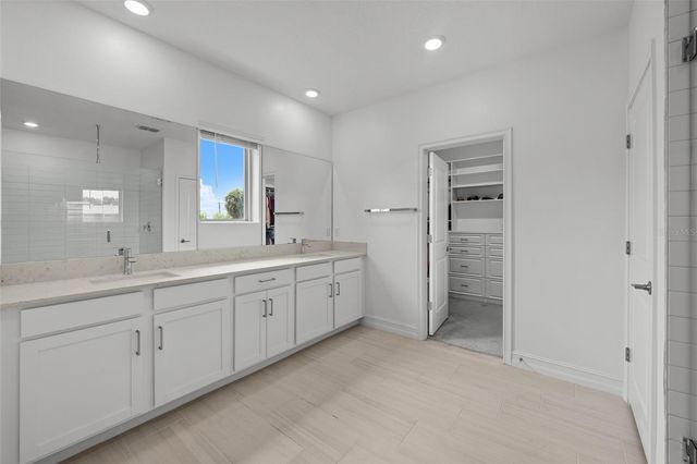 7711 S SWOOPE STREET, Tampa, FL 33616