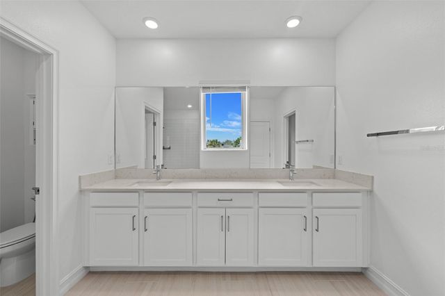 7711 S SWOOPE STREET, Tampa, FL 33616