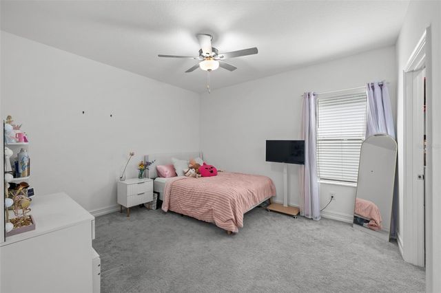 7711 S SWOOPE STREET, Tampa, FL 33616
