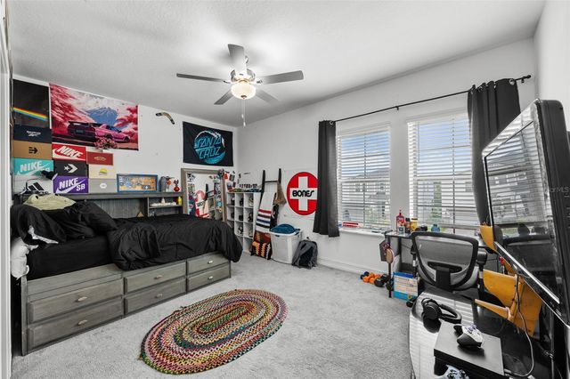 7711 S SWOOPE STREET, Tampa, FL 33616