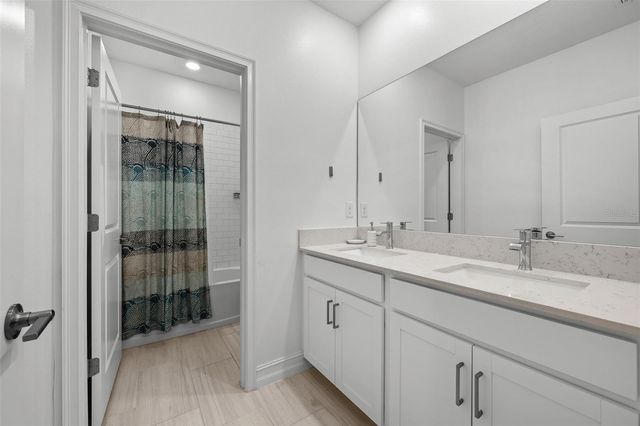 7711 S SWOOPE STREET, Tampa, FL 33616