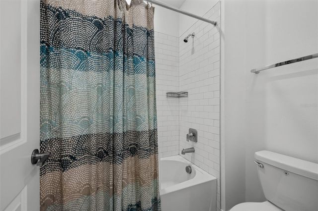 7711 S SWOOPE STREET, Tampa, FL 33616