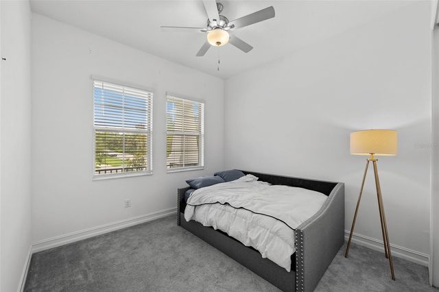 7711 S SWOOPE STREET, Tampa, FL 33616