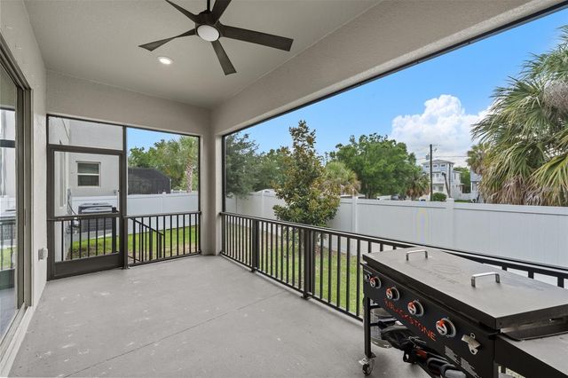 7711 S SWOOPE STREET, Tampa, FL 33616