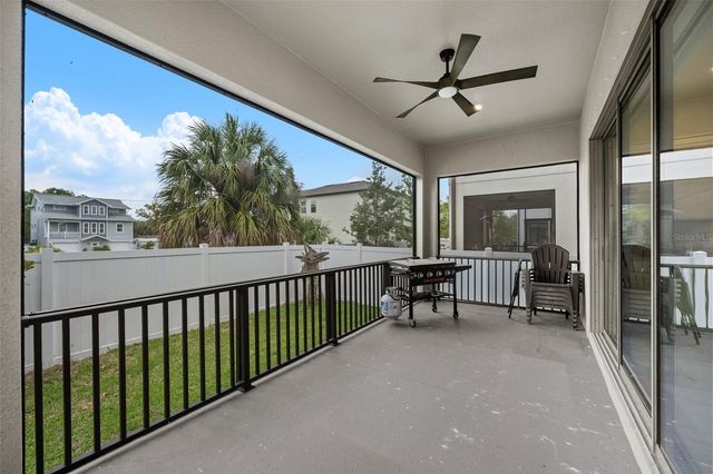 7711 S SWOOPE STREET, Tampa, FL 33616