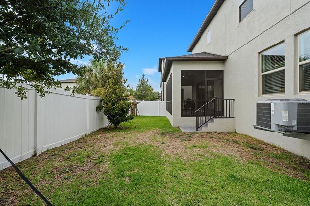 7711 S SWOOPE STREET, Tampa, FL 33616