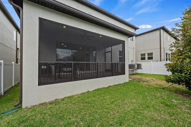 7711 S SWOOPE STREET, Tampa, FL 33616