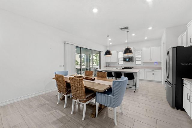 7711 S SWOOPE STREET, Tampa, FL 33616