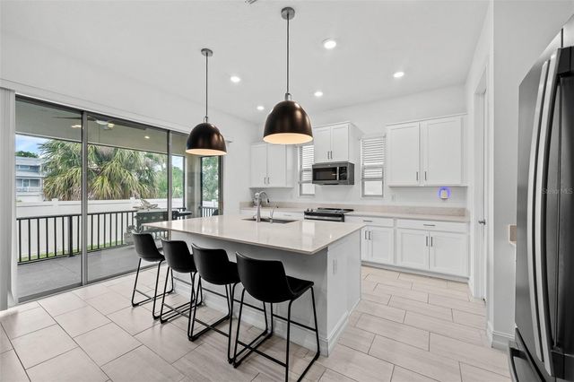 7711 S SWOOPE STREET, Tampa, FL 33616