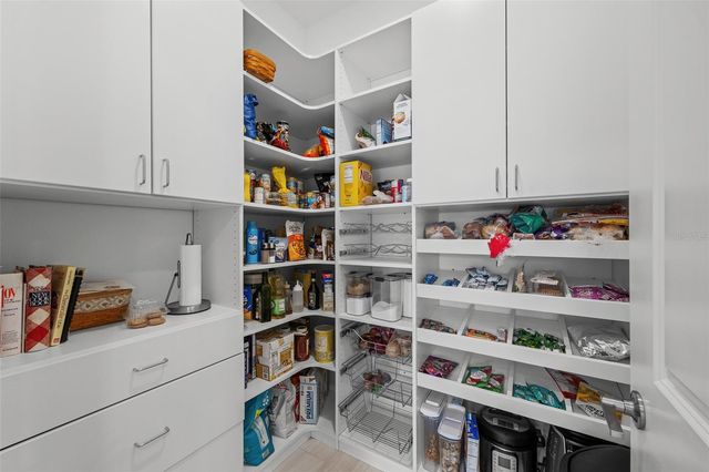 7711 S SWOOPE STREET, Tampa, FL 33616