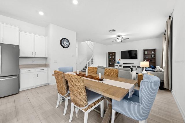 7711 S SWOOPE STREET, Tampa, FL 33616