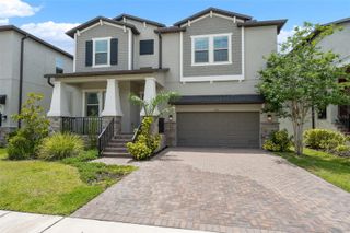 7711 S SWOOPE STREET, Tampa, FL 33616