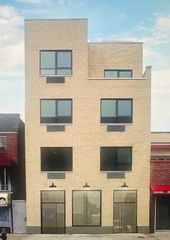 4511 Broadway, Astoria, NY 11103