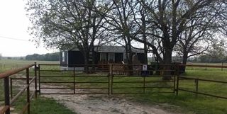 6710 N Highway 36 Highway, Comanche, TX 76442