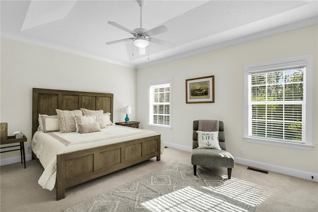 804 Mariners Circle, St Simons Island, GA 31522