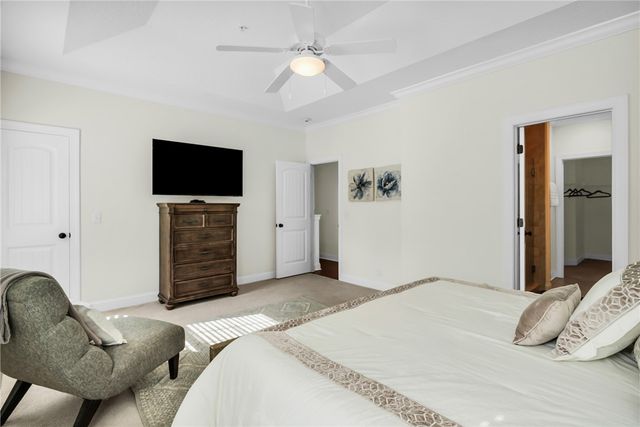 804 Mariners Circle, St Simons Island, GA 31522