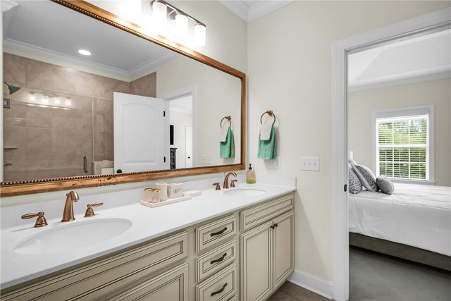 804 Mariners Circle, St Simons Island, GA 31522