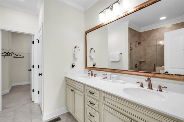 804 Mariners Circle, St Simons Island, GA 31522