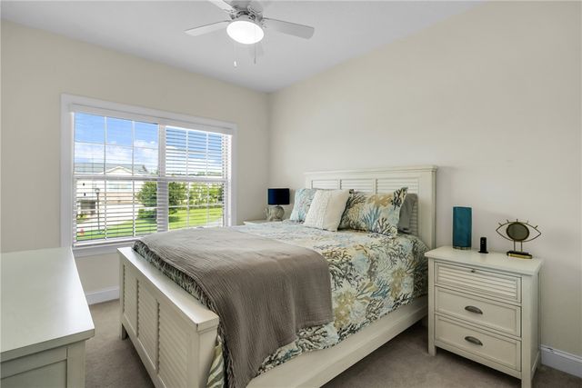 804 Mariners Circle, St Simons Island, GA 31522