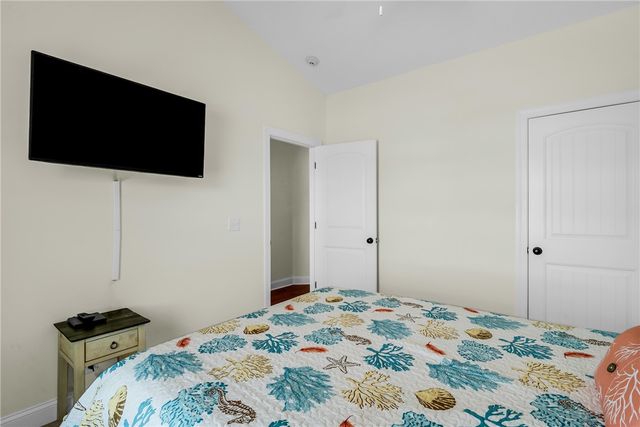 804 Mariners Circle, St Simons Island, GA 31522