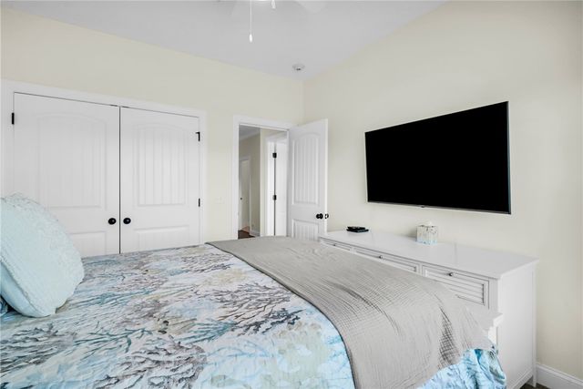 804 Mariners Circle, St Simons Island, GA 31522