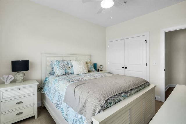 804 Mariners Circle, St Simons Island, GA 31522