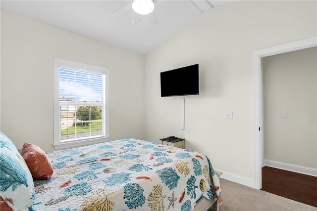 804 Mariners Circle, St Simons Island, GA 31522