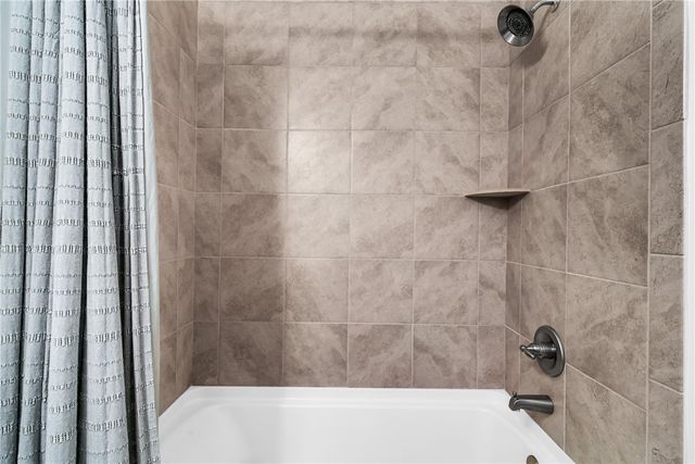 804 Mariners Circle, St Simons Island, GA 31522