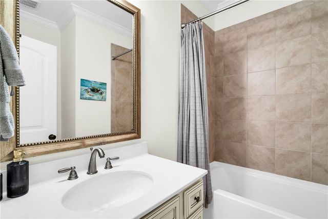 804 Mariners Circle, St Simons Island, GA 31522