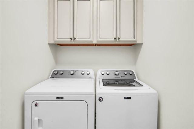 804 Mariners Circle, St Simons Island, GA 31522