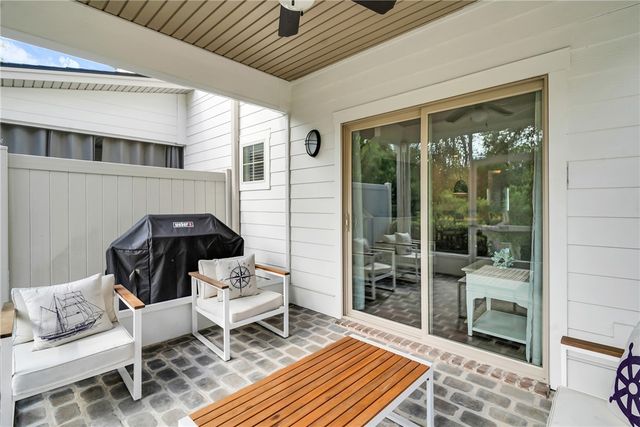 804 Mariners Circle, St Simons Island, GA 31522