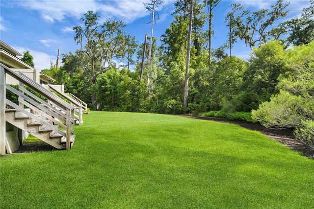 804 Mariners Circle, St Simons Island, GA 31522