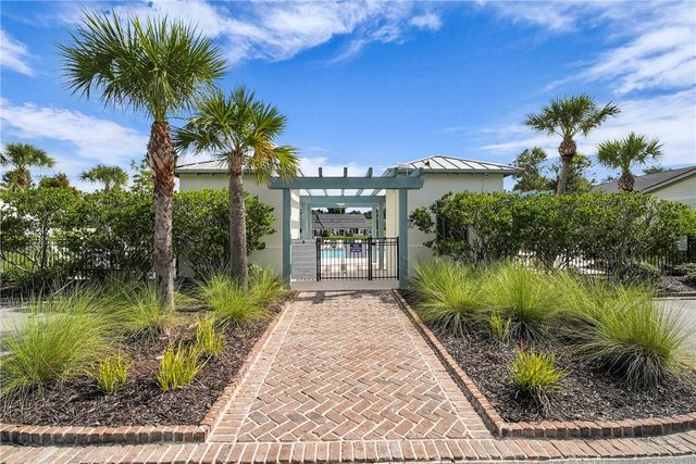 804 Mariners Circle, St Simons Island, GA 31522