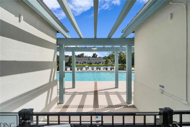 804 Mariners Circle, St Simons Island, GA 31522