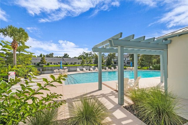 804 Mariners Circle, St Simons Island, GA 31522