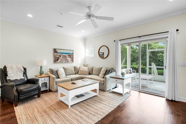 804 Mariners Circle, St Simons Island, GA 31522