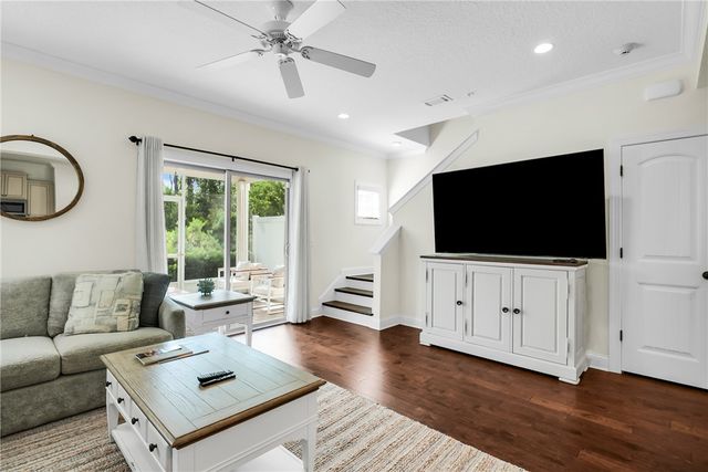 804 Mariners Circle, St Simons Island, GA 31522