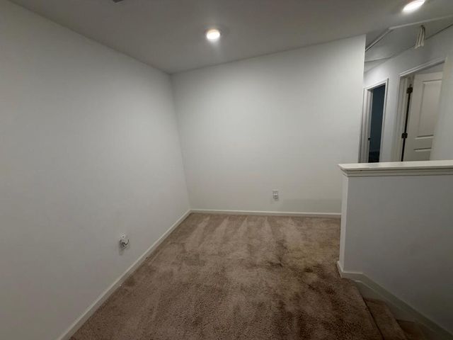 1410 Ben Park Way, Grayson, GA 30017