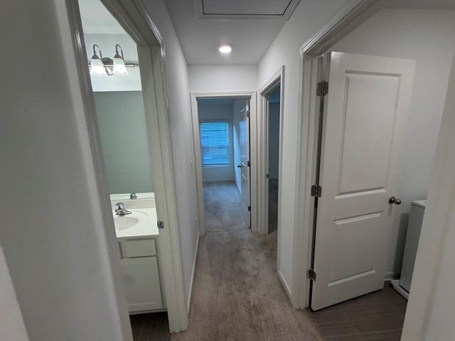 1410 Ben Park Way, Grayson, GA 30017